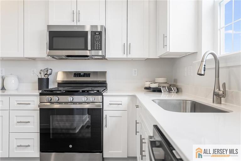 Photo 5 of 110 Fred Clark Drive, Pennington NJ 08534, Pennington, NJ