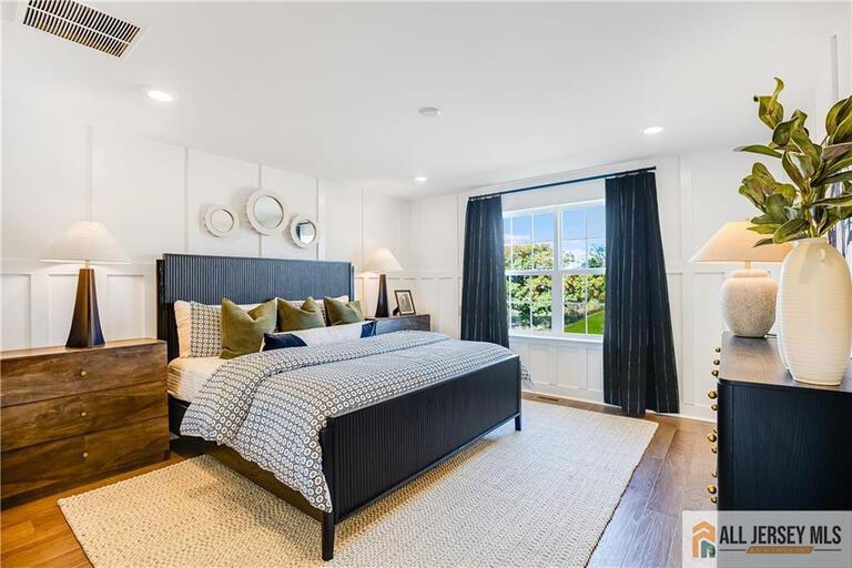 Photo 16 of 110 Fred Clark Drive, Pennington NJ 08534, Pennington, NJ