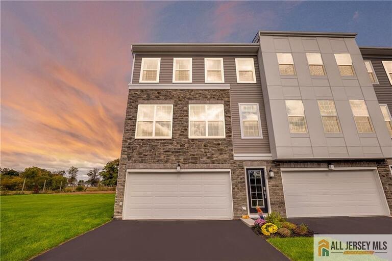Photo 28 of 110 Fred Clark Drive, Pennington NJ 08534, Pennington, NJ