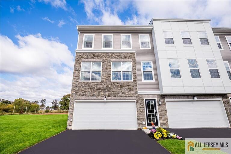 Photo 27 of 110 Fred Clark Drive, Pennington NJ 08534, Pennington, NJ