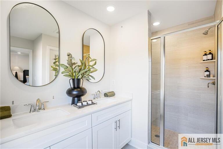 Photo 18 of 110 Fred Clark Drive, Pennington NJ 08534, Pennington, NJ