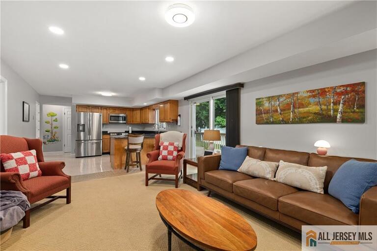 Photo 14 of 51 Diana Drive, South Plainfield NJ 07080, South Plainfield, NJ