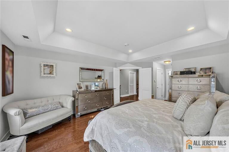 Photo 24 of 105 Valentino Drive, Old Bridge NJ 08857, Old Bridge, NJ