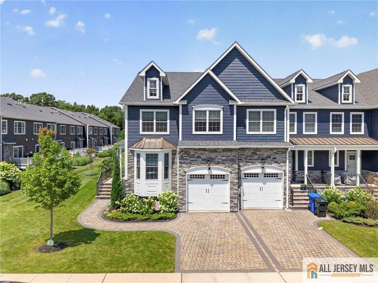 Photo 1 of 105 Valentino Drive, Old Bridge NJ 08857, Old Bridge, NJ