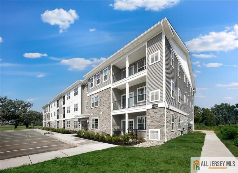 Photo 15 of 2206 Prince Hall Drive, Pennington NJ 08534, Pennington, NJ