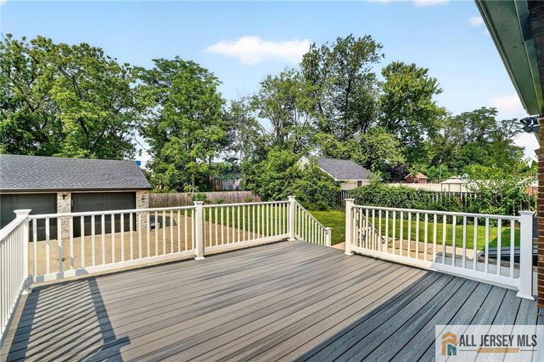 Photo 33 of 9 Eugene Boulevard, Sayreville NJ 08872, Sayreville, NJ