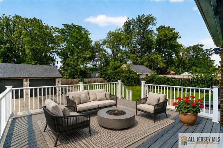 Photo 34 of 9 Eugene Boulevard, Sayreville NJ 08872, Sayreville, NJ