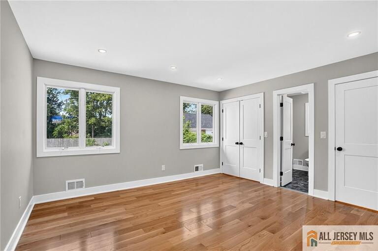 Photo 15 of 9 Eugene Boulevard, Sayreville NJ 08872, Sayreville, NJ