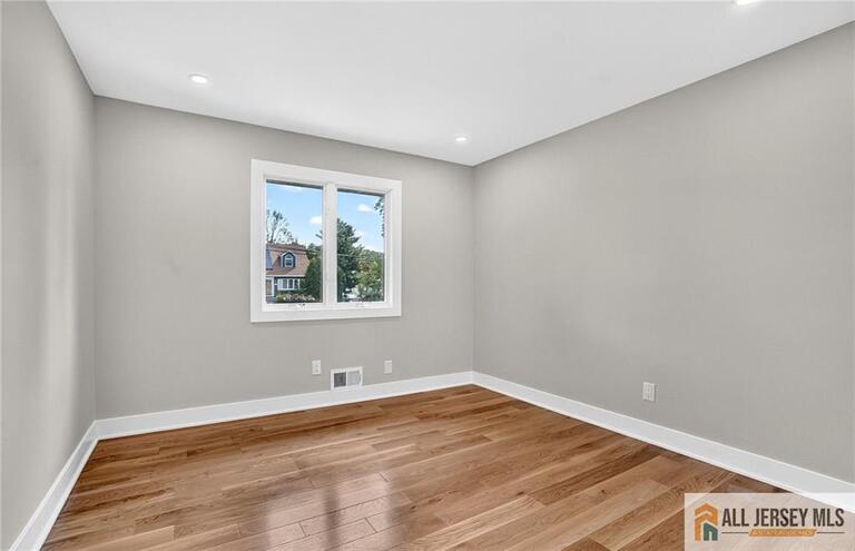 Photo 22 of 9 Eugene Boulevard, Sayreville NJ 08872, Sayreville, NJ