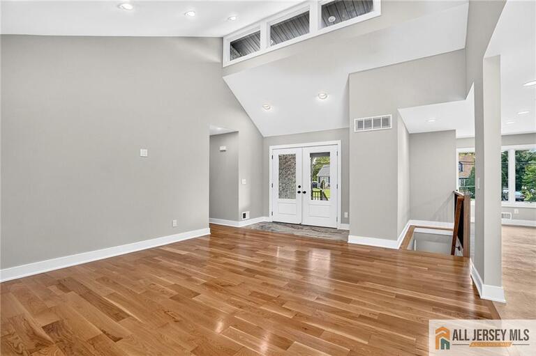 Photo 6 of 9 Eugene Boulevard, Sayreville NJ 08872, Sayreville, NJ