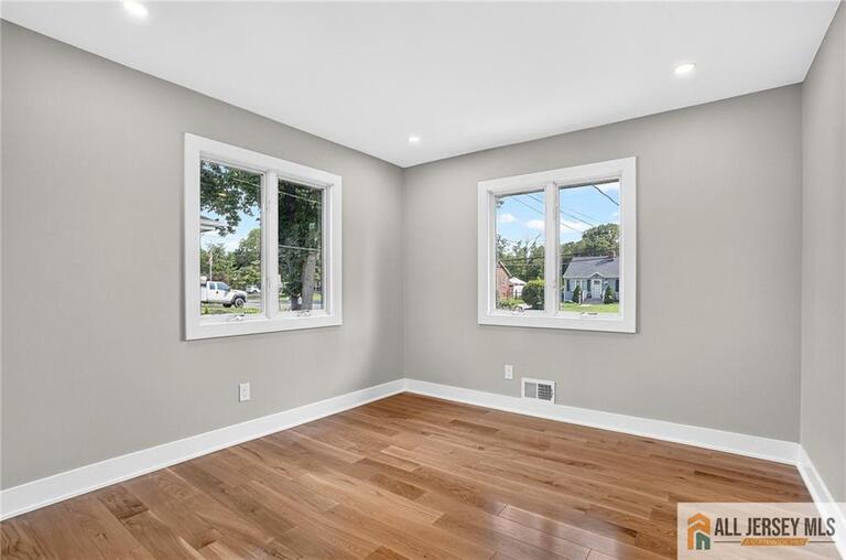 Photo 20 of 9 Eugene Boulevard, Sayreville NJ 08872, Sayreville, NJ