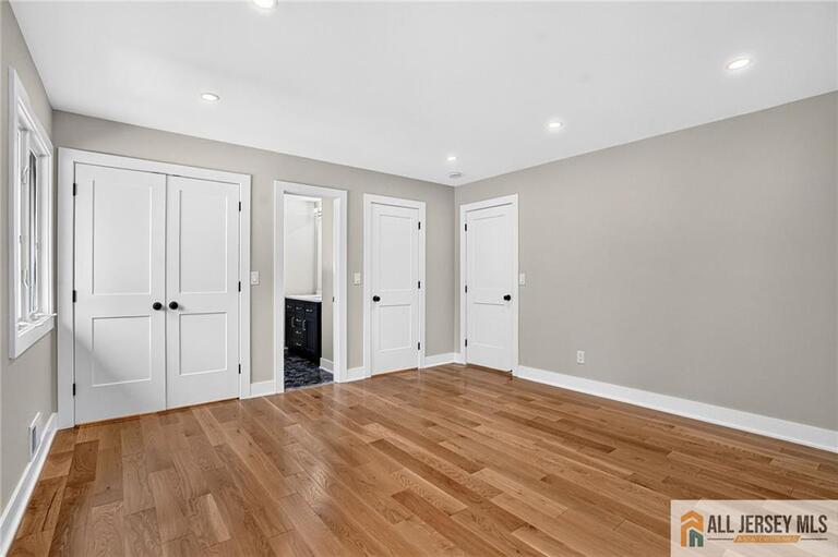 Photo 16 of 9 Eugene Boulevard, Sayreville NJ 08872, Sayreville, NJ