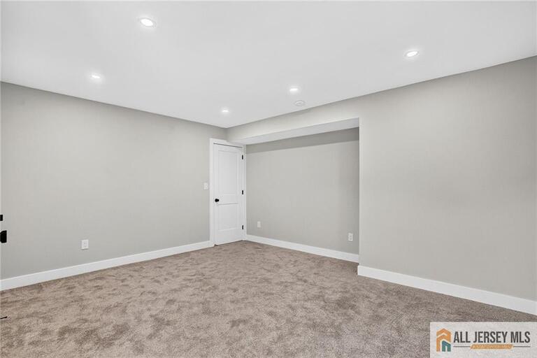 Photo 30 of 9 Eugene Boulevard, Sayreville NJ 08872, Sayreville, NJ