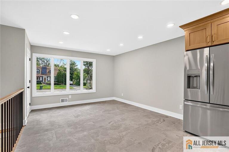 Photo 10 of 9 Eugene Boulevard, Sayreville NJ 08872, Sayreville, NJ