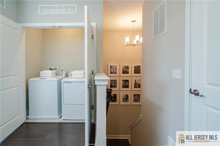 Photo 19 of 172 Leona Stewart Lane, Pennington NJ 08534, Pennington, NJ