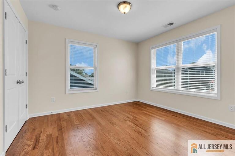 Photo 38 of 507 Edmunds Avenue, Union Beach NJ 07735, Union Beach, NJ