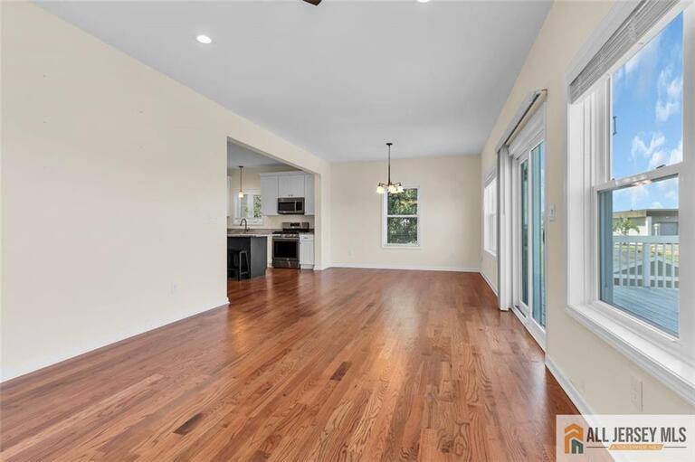 Photo 16 of 507 Edmunds Avenue, Union Beach NJ 07735, Union Beach, NJ