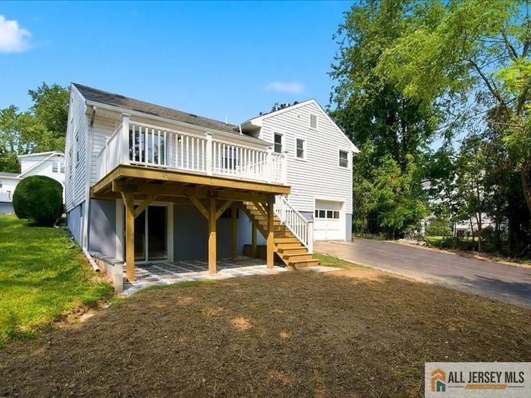 Photo 32 of 13 Glencourt Avenue, Edison NJ 08837, Edison, NJ
