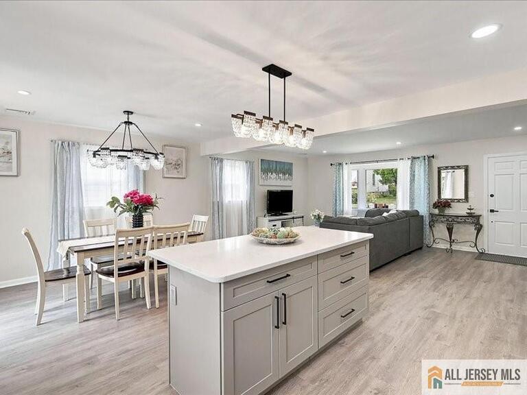 Photo 16 of 13 Glencourt Avenue, Edison NJ 08837, Edison, NJ