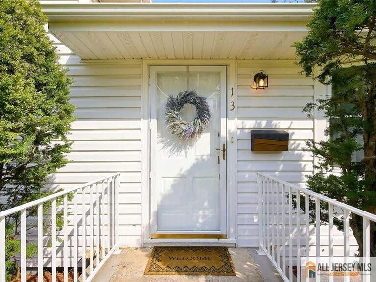 Photo 7 of 13 Glencourt Avenue, Edison NJ 08837, Edison, NJ