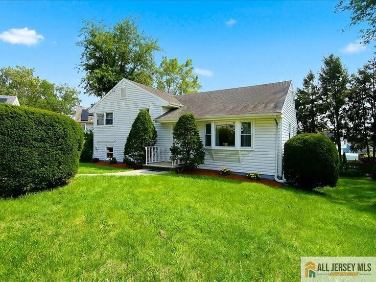 Photo 5 of 13 Glencourt Avenue, Edison NJ 08837, Edison, NJ