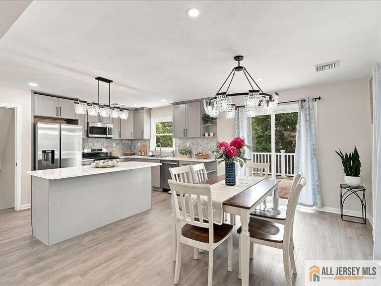 Photo 11 of 13 Glencourt Avenue, Edison NJ 08837, Edison, NJ