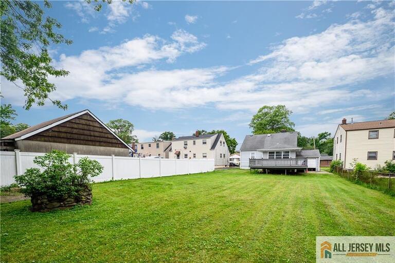 Photo 11 of 110 Amherst Avenue, Colonia NJ 07067, Colonia, NJ