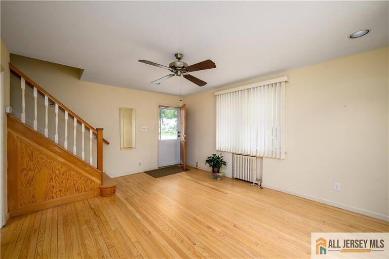 Photo 16 of 110 Amherst Avenue, Colonia NJ 07067, Colonia, NJ
