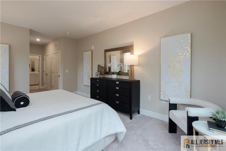Photo 15 of 29303 Radford Court, Monroe NJ 08831, Monroe, NJ