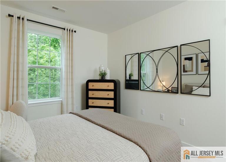 Photo 23 of 29303 Radford Court, Monroe NJ 08831, Monroe, NJ