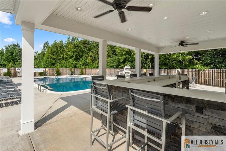 Photo 34 of 29303 Radford Court, Monroe NJ 08831, Monroe, NJ