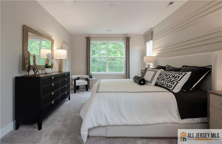 Photo 16 of 29303 Radford Court, Monroe NJ 08831, Monroe, NJ
