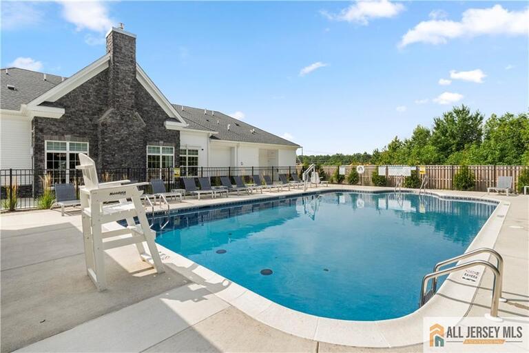 Photo 31 of 29303 Radford Court, Monroe NJ 08831, Monroe, NJ