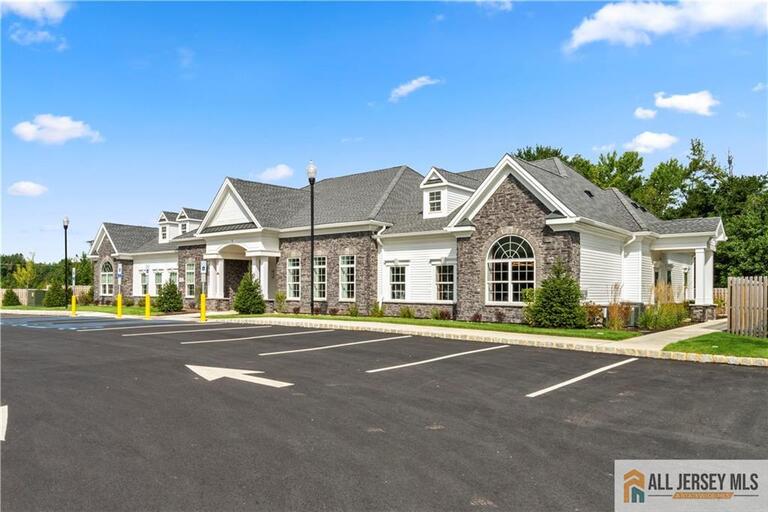 Photo 28 of 29303 Radford Court, Monroe NJ 08831, Monroe, NJ