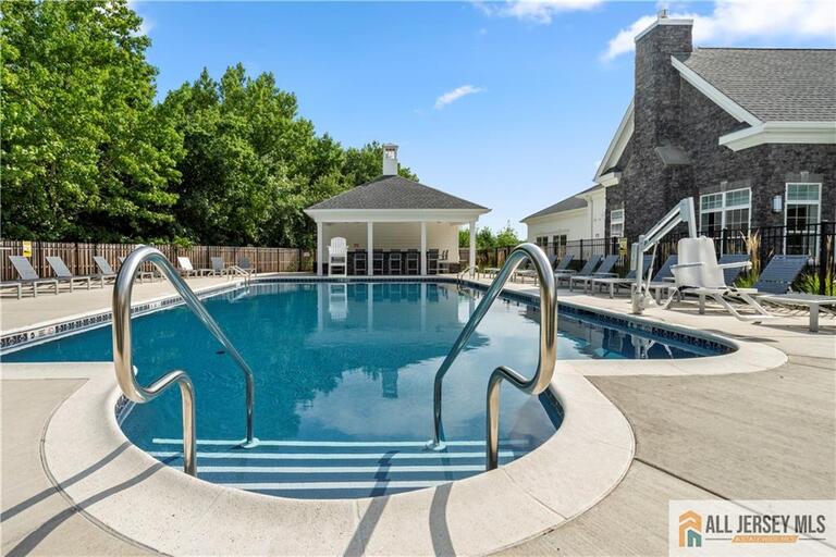 Photo 32 of 29303 Radford Court, Monroe NJ 08831, Monroe, NJ