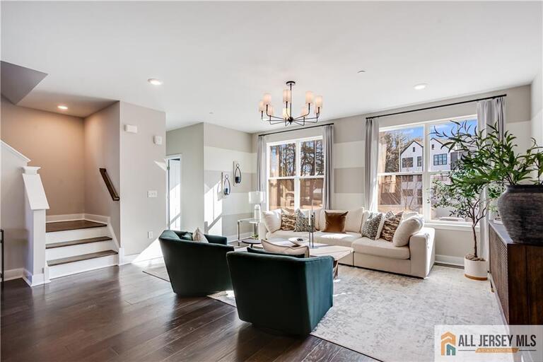 Photo 11 of 116 Earl Hubbard Drive, Hopewell Twp NJ 08560, Hopewell Twp, NJ