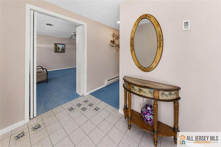 Photo 6 of 502 Springfield Way # 502A, Monroe NJ 08831, Monroe, NJ