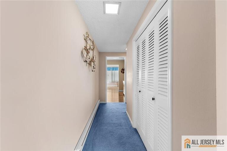 Photo 21 of 502 Springfield Way # 502A, Monroe NJ 08831, Monroe, NJ