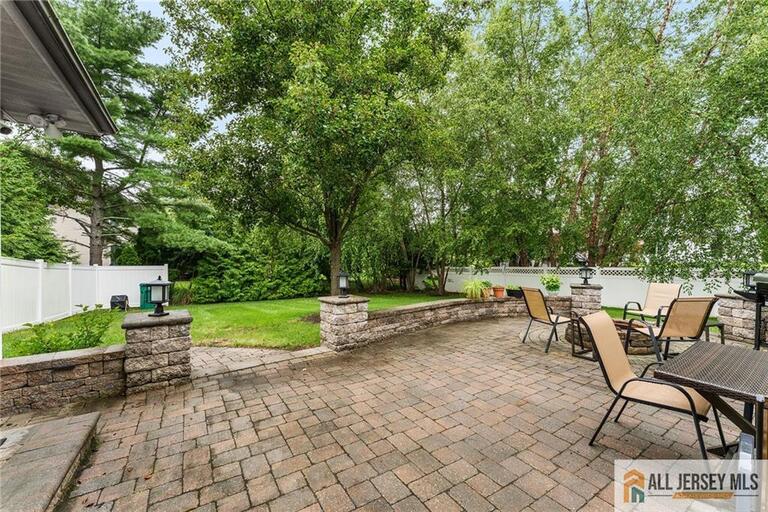 Photo 49 of 1 Woodland Drive, Cranbury NJ 08512, Cranbury, NJ