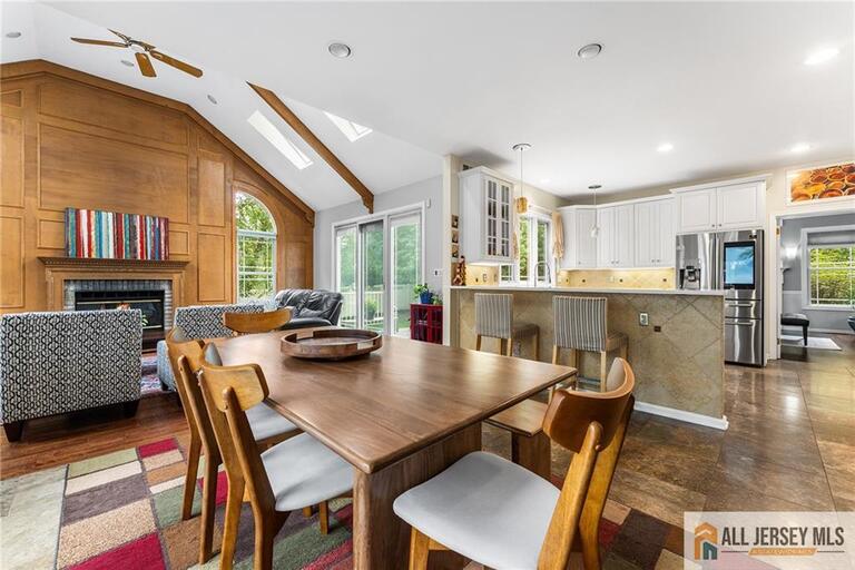 Photo 18 of 1 Woodland Drive, Cranbury NJ 08512, Cranbury, NJ