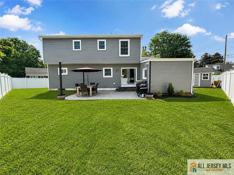Photo 3 of 8 Tanglewood Lane, Colonia NJ 07067, Colonia, NJ