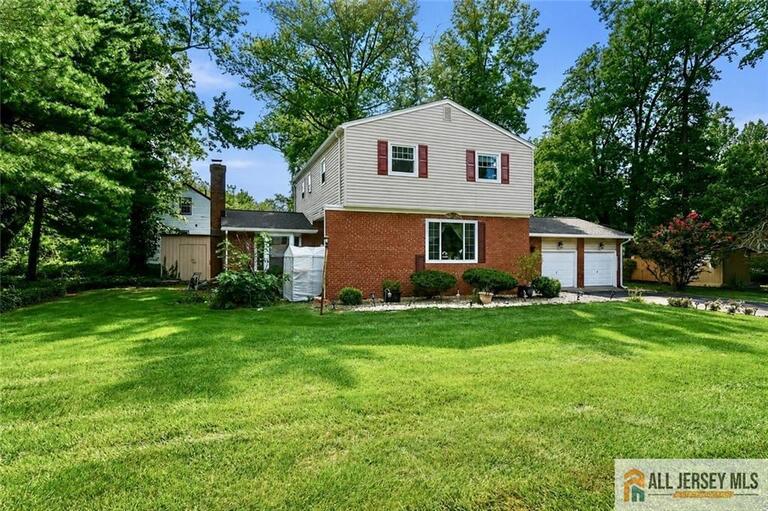 Photo 24 of 360 Sherman Road, North Brunswick NJ 08902, North Brunswick, NJ