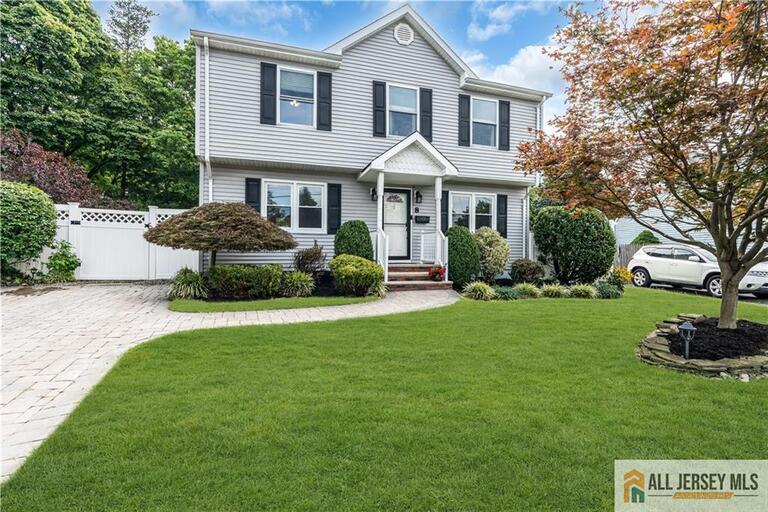 Photo 1 of 8 Highview Road, East Brunswick NJ 08816, East Brunswick, NJ