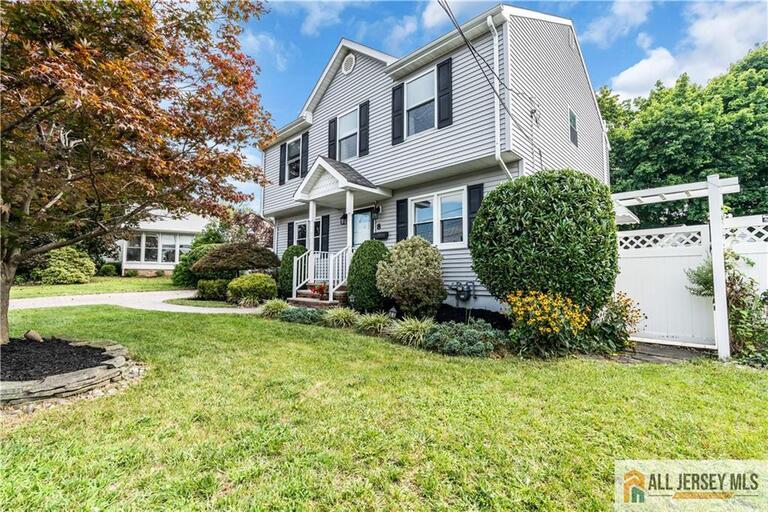 Photo 47 of 8 Highview Road, East Brunswick NJ 08816, East Brunswick, NJ