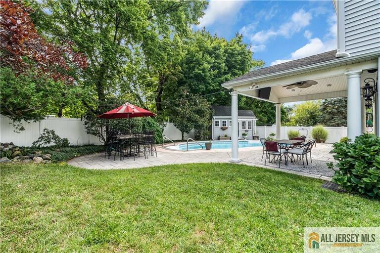 Photo 48 of 8 Highview Road, East Brunswick NJ 08816, East Brunswick, NJ