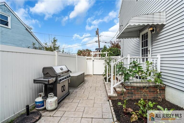 Photo 44 of 8 Highview Road, East Brunswick NJ 08816, East Brunswick, NJ