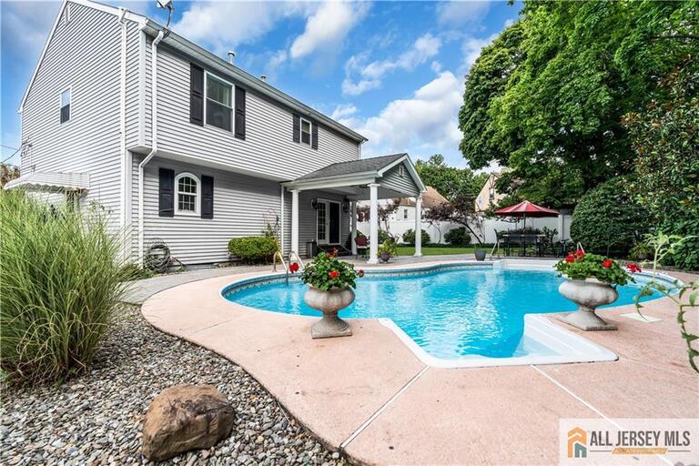 Photo 2 of 8 Highview Road, East Brunswick NJ 08816, East Brunswick, NJ