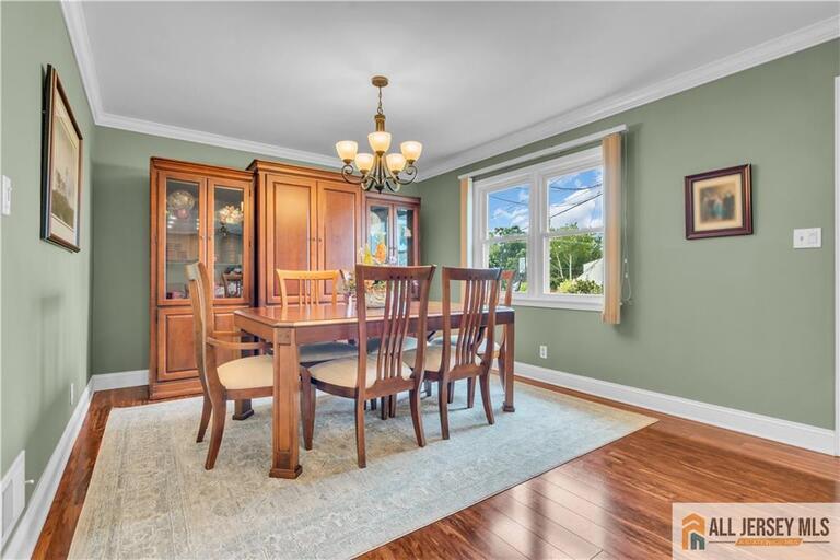 Photo 10 of 8 Highview Road, East Brunswick NJ 08816, East Brunswick, NJ