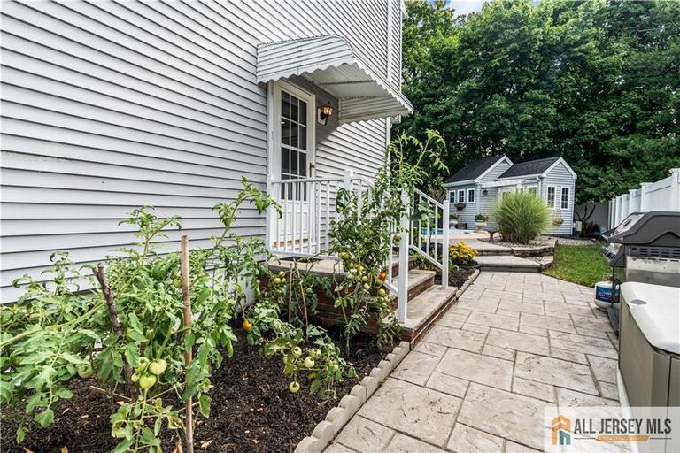 Photo 53 of 8 Highview Road, East Brunswick NJ 08816, East Brunswick, NJ