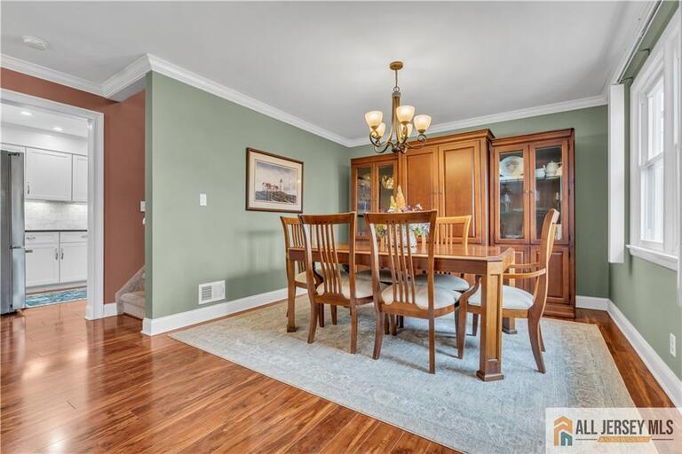 Photo 11 of 8 Highview Road, East Brunswick NJ 08816, East Brunswick, NJ